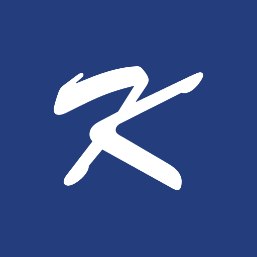 Karjalaisen.fi logo